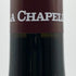 ポール ジャブレ エネ エルミタージュ ラ シャペル 2021 750ml 14.5% Paul Jaboulet Ainé Hermitage La Chapelle フランスワイン【M0】