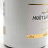 モエ エ シャンドン アイス アンペリアル 750ml 12% Moet&Chandon ICE IMPERIAL シャンパン【G1】
