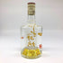 水井坊 第一坊 500ml 52% Shui Jing Fang 中国酒【C4】
