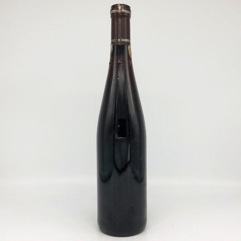 ヴァイングート アンクルッヒ 1994 750ml 9.5% Weingut Unckrich 赤ワイン【O1】
