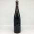 ヴァイングート アンクルッヒ 1994 750ml 9.5% Weingut Unckrich 赤ワイン【O1】