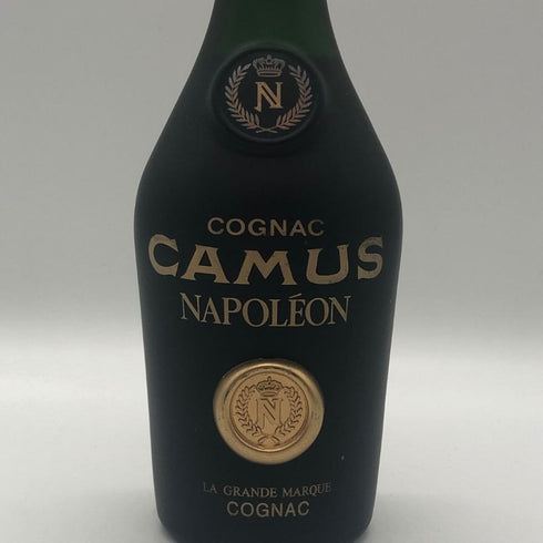 カミュ ナポレオン ラ グランマルキ 700ml 40% CAMUS NAPOLEON LA GRANDE MARQUE コニャック【P1】