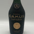 カミュ ナポレオン ラ グランマルキ 700ml 40% CAMUS NAPOLEON LA GRANDE MARQUE コニャック【P1】
