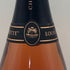 ルイ モレット ブリュット ロゼ グランド リザーブ 750ml 12% LOUIS MORETTE ROSE シャンパン【P2】