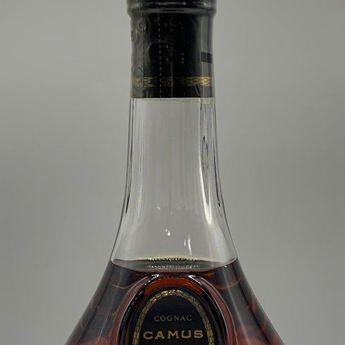 カミュ XO ロングネック 700ml 40% CAMUS コニャック【U4】