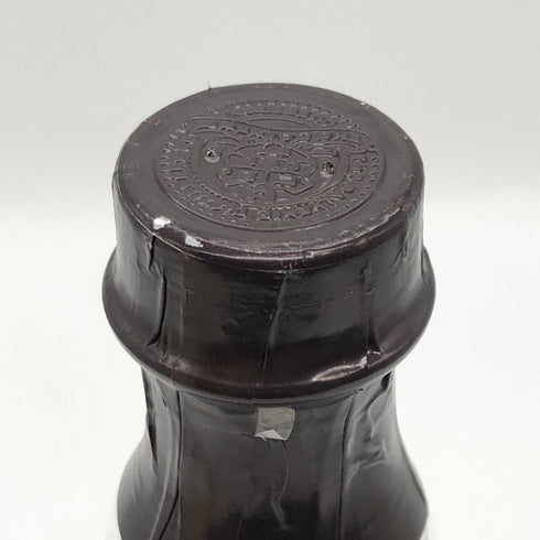 バルヴェニー12年 ダブルウッド 700ml The Balvenie Double Wood スコッチウイスキー【E4】