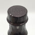 バルヴェニー12年 ダブルウッド 700ml The Balvenie Double Wood スコッチウイスキー【E4】