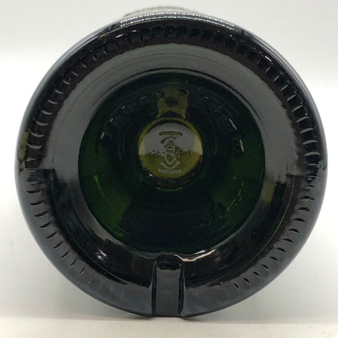 アードベッグ ウィー ビースティー 5年 700ml 47.4% ARDBEG WEE BEASTIE スコッチウイスキー【L4】