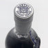 マーテル コルドンブルー オールド クラシック 700ml 40% MARTELL CORDON BLEU OLD CLASSIC コニャック【E】