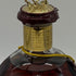 ブラントン ゴールドエディション 2025 バーボン 750ml 51.5% Blanton's Gold Edition バーボン【E4】