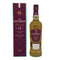 グレングラント 15年 バッチストレングス ファーストエディション 50% 700ml THE GLEN GRANT スコッチウイスキー【P4】