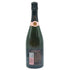 ヴーヴ クリコ ロゼ ローズラベル 750ml 12.5% Veuve Clicquot Rose Label シャンパン【E3】