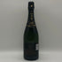モエ エ シャンドン ネクター アンペリアル 750ml 12% Moet&Chandon NECTAR IMPERIAL シャンパン【P2】