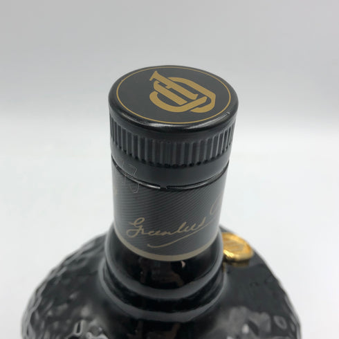 グランド オールドパー 18年 750ml 40% Grand Old Parr スコッチウイスキー1232g【B3】