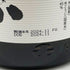 旭酒造 獺祭 純米大吟醸 45 1800ml 15% 2024年11月 DASSAI 日本酒- 純米大吟醸酒【Y】