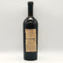 シネ クア ノン ジ アザー ハンド 1995 750ml 13.5% Sine Qua Non The Other Hand カリフォルニアワイン【L0】