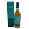 東京都限定◆遊佐蒸溜所 遊佐 シングルモルト サードエディション 2023 55% 700ml THE YUZA DISTILLERY SINGLE MALT Third edition 【V4】