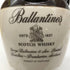 バランタイン 陶器ボトル 750ml 43% Ballantines スコッチウイスキー1353g【F0】