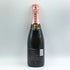モエ エ シャンドン ロゼ アンペリアル 750ml 12.5% Moet&Chandon Rose Imperial シャンパン【V4】