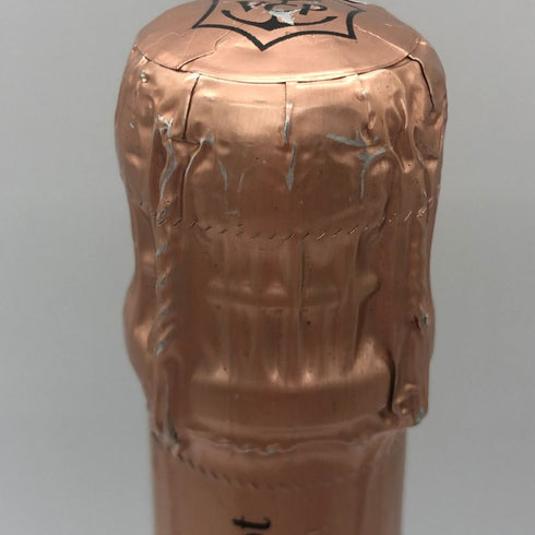 ヴーヴ クリコ ポンサルダン ロゼ 750ml 12% Veuve Clicquot Ponsardin ROSE NV シャンパン【P4】
