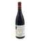 オスピス ド ボーヌ サヴィニー レ ボーヌ プルミエ クリュ キュヴェ アーサー ジラール 2007 750ml 13.5% ospices de Beaune Savigny Les Beaune 1er Cru Cuvee Arthur Girard 【X1】