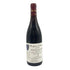 オスピス ド ボーヌ サヴィニー レ ボーヌ プルミエ クリュ キュヴェ アーサー ジラール 2007 750ml 13.5% ospices de Beaune Savigny Les Beaune 1er Cru Cuvee Arthur Girard 【X1】