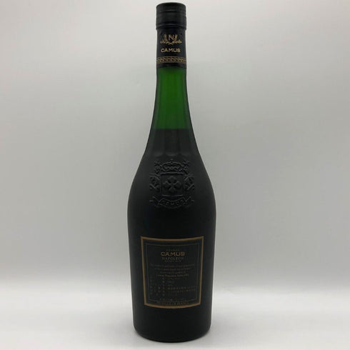 カミュ ナポレオン エクストラ オールド 700ml 40% CAMUS EXTRA OLD コニャック【K2】