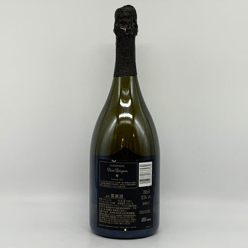 ドンペリニヨン 白 ルミナス 750ml 12.5% Dom Perignon Luminous シャンパン【P2】