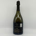 ドンペリニヨン 白 ルミナス 750ml 12.5% Dom Perignon Luminous シャンパン【P2】