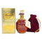 ブラントン ゴールドエディション 2024 バーボン 750ml 51.5% Blanton's Gold Edition バーボン【N】