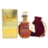 ブラントン ゴールドエディション 2024 バーボン 750ml 51.5% Blanton's Gold Edition バーボン【N】