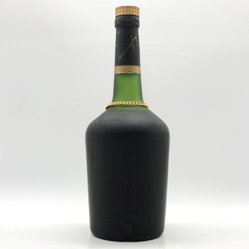 ヘネシー ナポレオン 700ml 40% Hennessy NAPOLEON コニャック【D2】