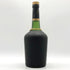 ヘネシー ナポレオン 700ml 40% Hennessy NAPOLEON コニャック【D2】