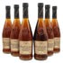 キリンシーグラム シャトランL VSOP 660m 40% CHATELAIN 6本セット コニャック【H1】