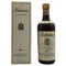 バランタイン 30年 ベリーオールド 金キャップ 700ml 43% Ballantine's VERY OLD スコッチウイスキー【A】