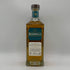ブッシュミルズ 10年 シングルモルト 700ml 40% BUSHMILLS アイリッシュウイスキー【F4】