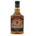 ジムビーム デビルズカット 700ml 45% JIM BEAM DEVIL'S CUT バーボン【O0】