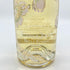 ペリエジュエ ベルエポック ブラン ド ブラン 2017 750ml 12.5% Perrier Jouet Belle Epoque Blanc de Blancs シャンパン【X1】