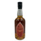 東京都限定◆ベンチャーウイスキー イチローズモルト ワインウッドリザーブ 700ml 46% Ichiro's Malt Wine Wood Reserve 【L1】