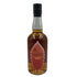 東京都限定◆ベンチャーウイスキー イチローズモルト ワインウッドリザーブ 700ml 46% Ichiro's Malt Wine Wood Reserve 【L1】