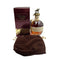 ブラントン シングルバレル 2024 750ml 46.5% Blanton's SINGLE BARREL バーボン【N1】