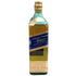 ジョニーウォーカー オールデスト ブルーラベル 750ml 43% Johnnie Walker Oldest スコッチウイスキー【H4】