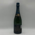 モエ エ シャンドン ネクター アンペリアル 750ml 12% Moet&Chandon NECTAR IMPERIAL シャンパン【S0】