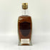 ゴンティエ カルバドス 45年 700ml Calvados Domaine ブランデー【R】