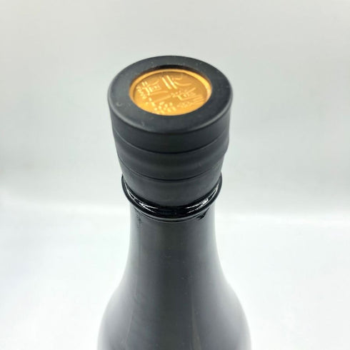 花陽浴 ザ プレミアム 純米大吟醸 越後五百石 無濾過生原酒 1800ml 16% 2024年11月 日本酒- 純米大吟醸酒【J1】