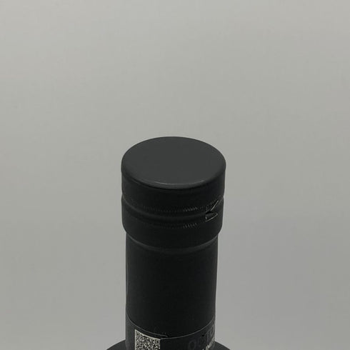 オクトモア15.1 スコティッシュ バーレイ 700ml 59.1% OCTOMORE スコッチウイスキー【F2】