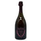 ドンペリニヨン ロゼ 2009 750ml 12.5% Dom Perignon Rose シャンパン【B3】