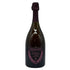 ドンペリニヨン ロゼ 2009 750ml 12.5% Dom Perignon Rose シャンパン【B3】