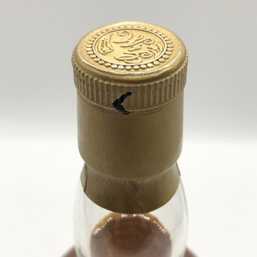 ポートエレン 28年 1982 コニサーズチョイス 700ml 43% PORT ELLEN