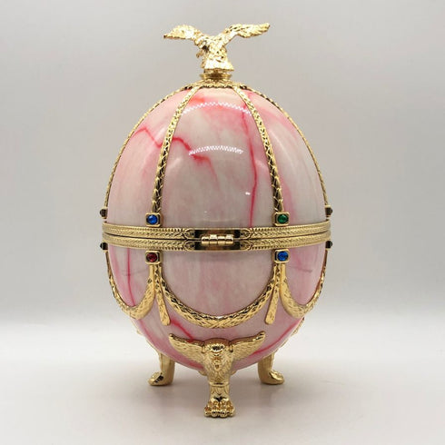 ラドガ インペリアルコレクション ピンク マーブル 700ml LADOGA Imperial Collection PINK MARBLE ウォッカ【G3】